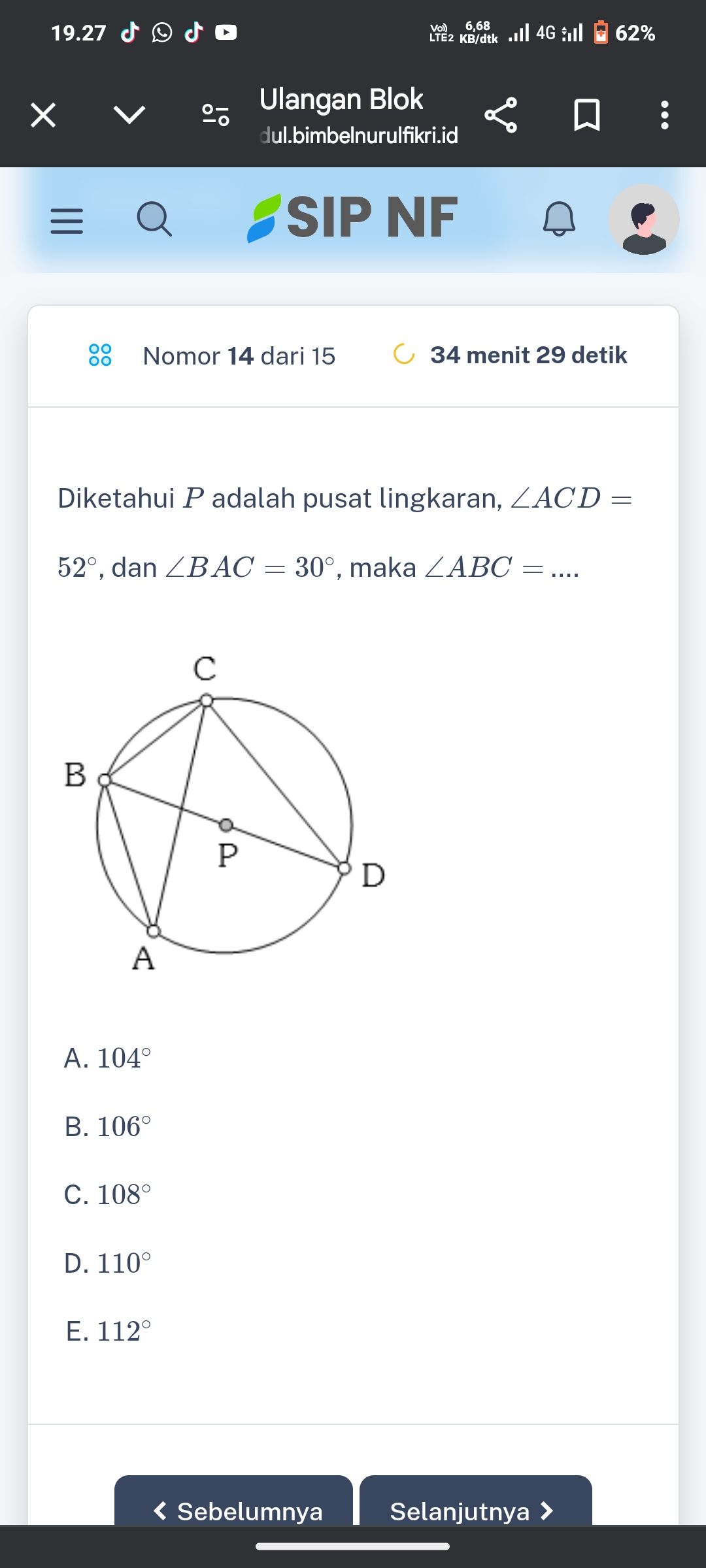 studyx-img