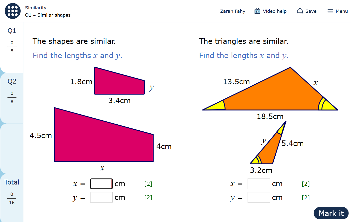 studyx-img