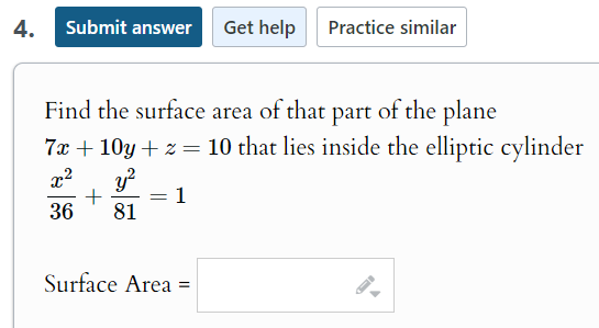 studyx-img