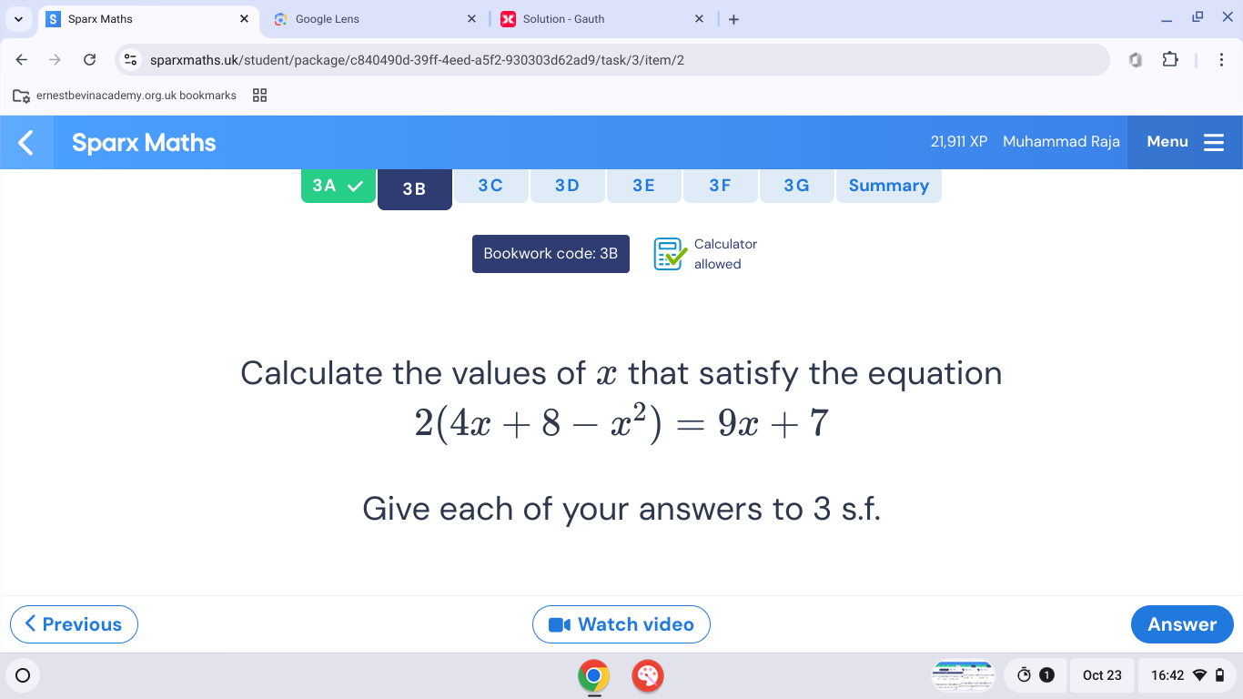 studyx-img