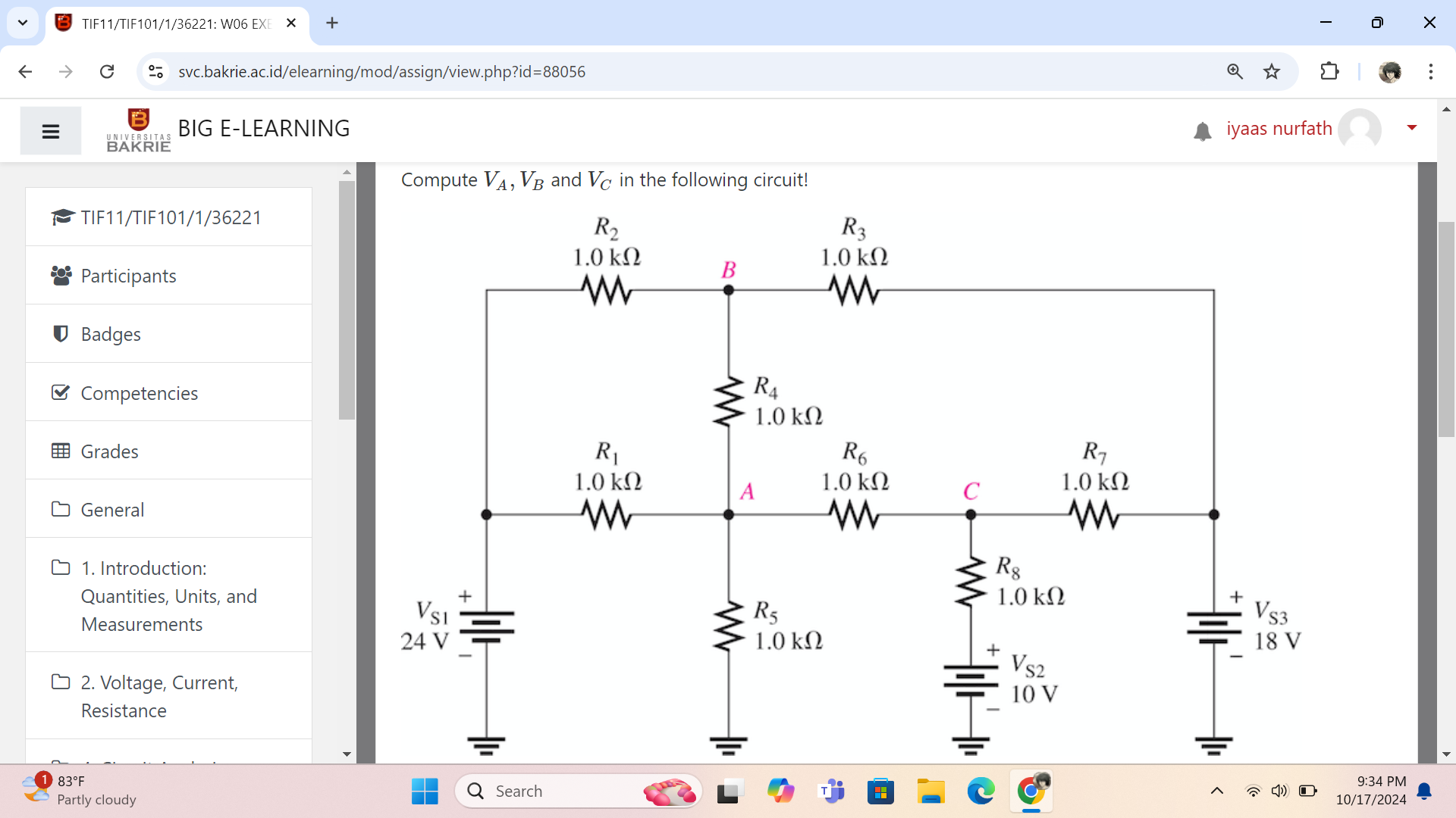 studyx-img