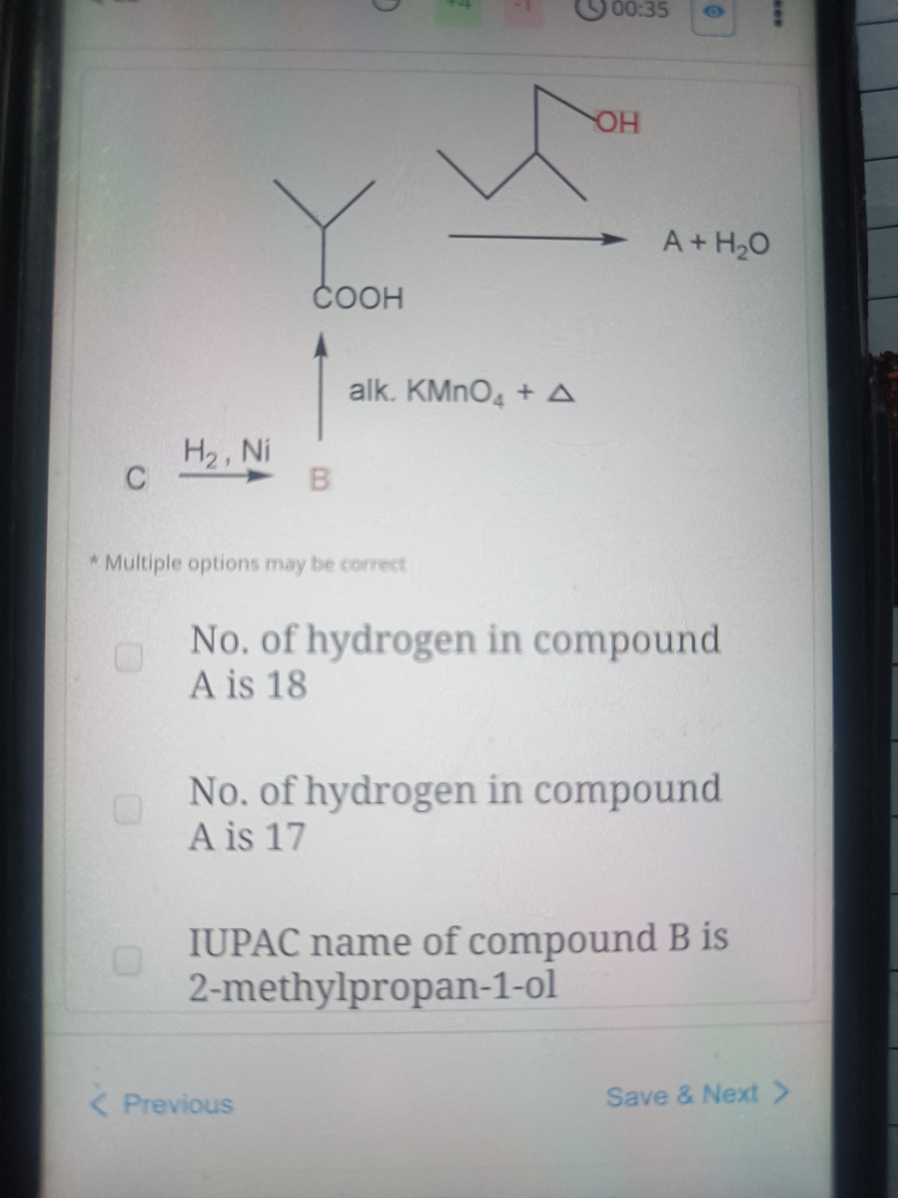 studyx-img