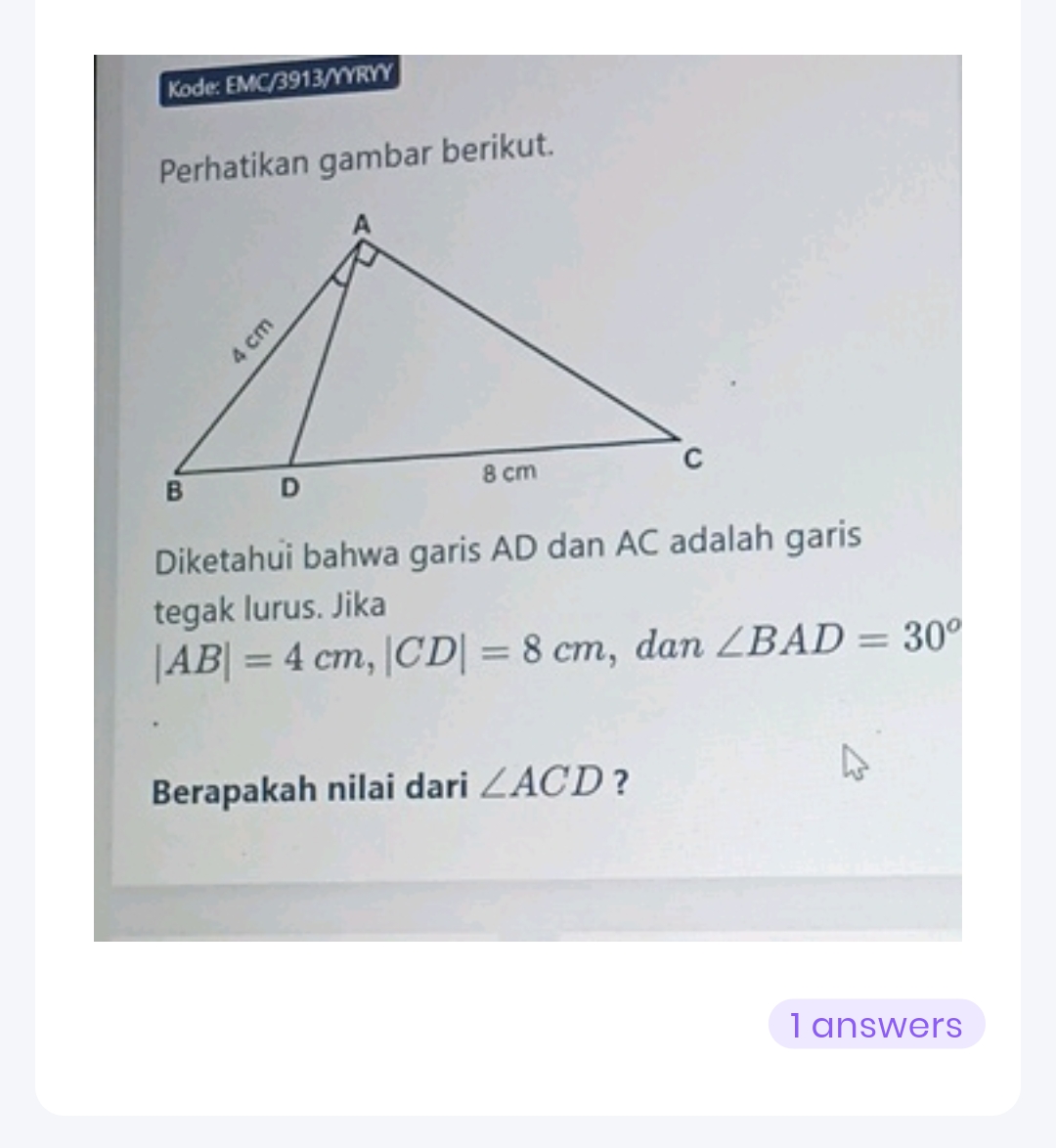 studyx-img