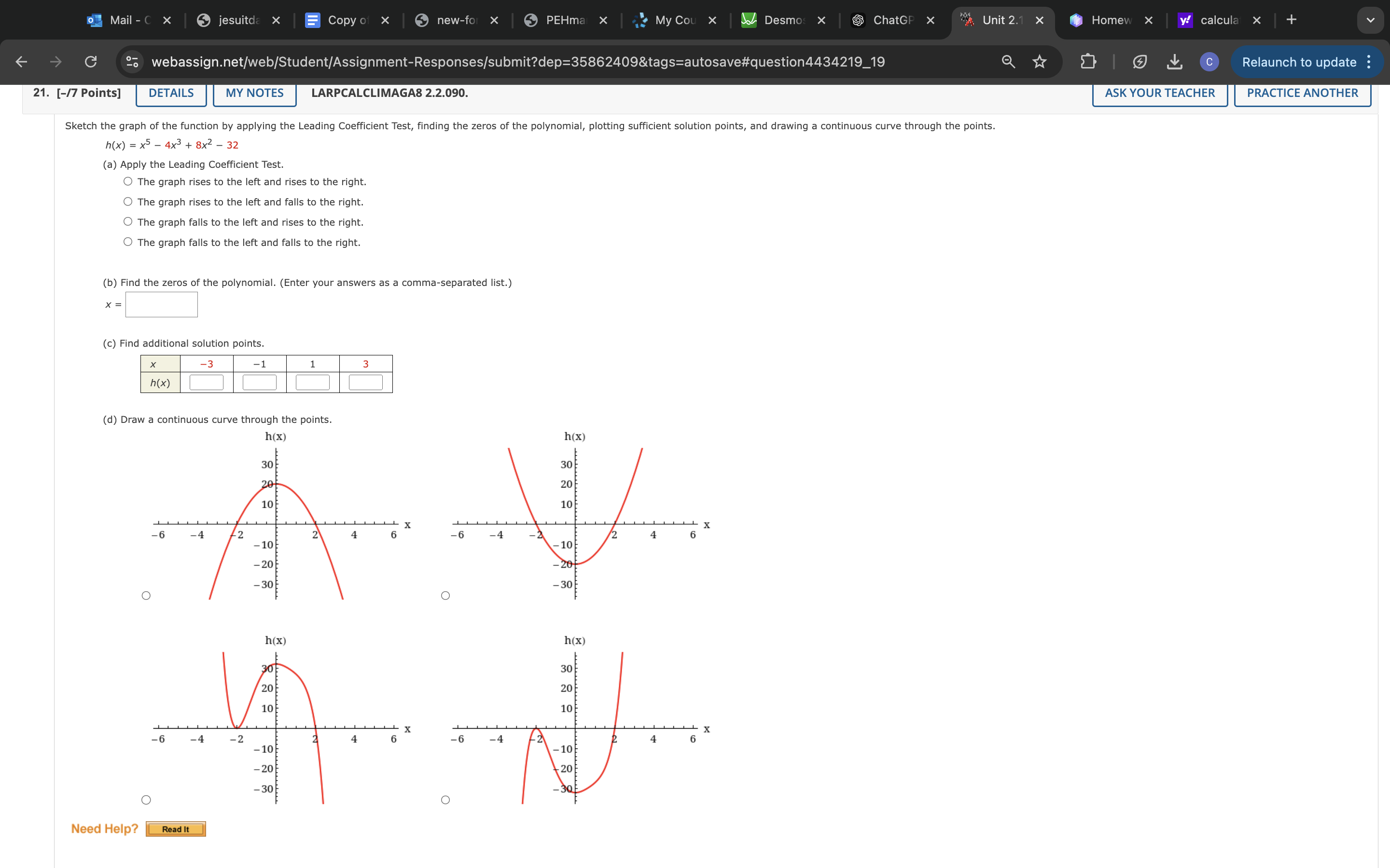 studyx-img