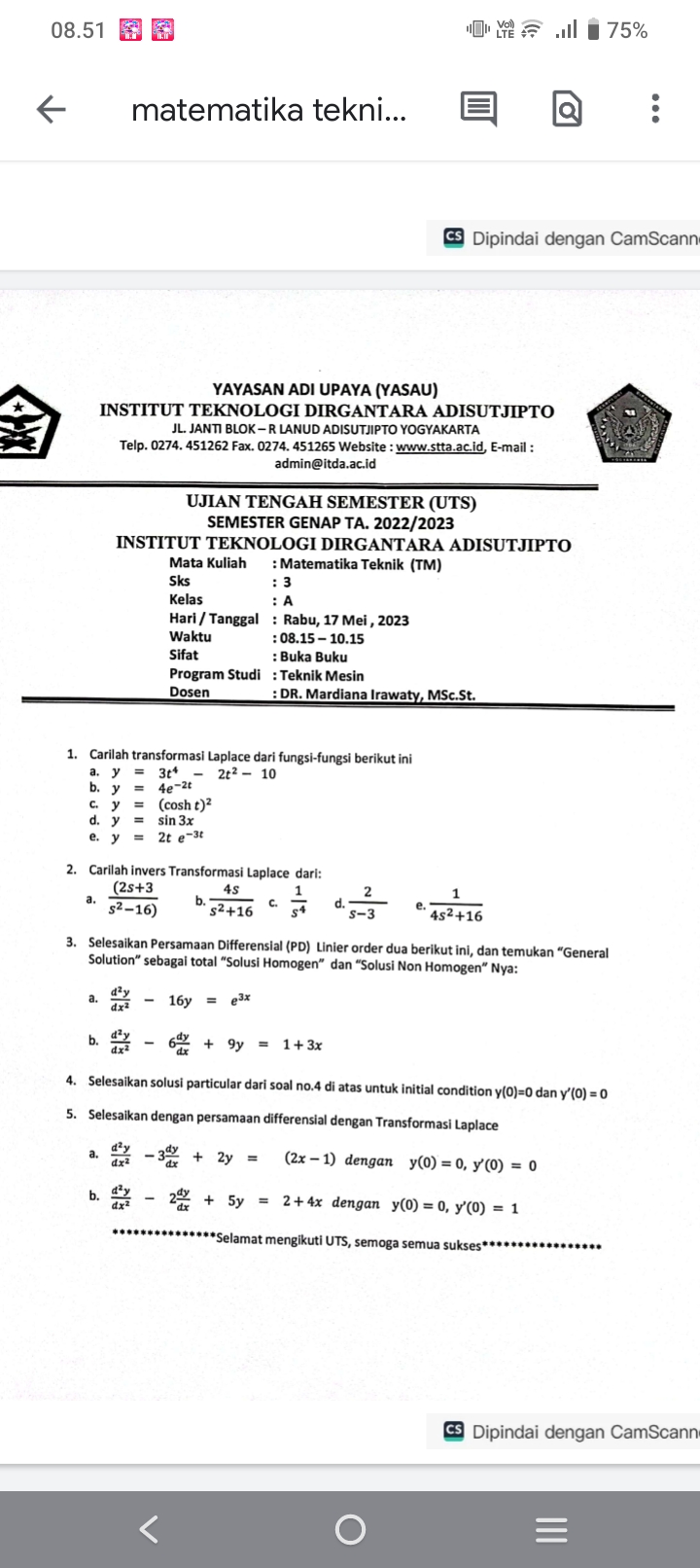 studyx-img