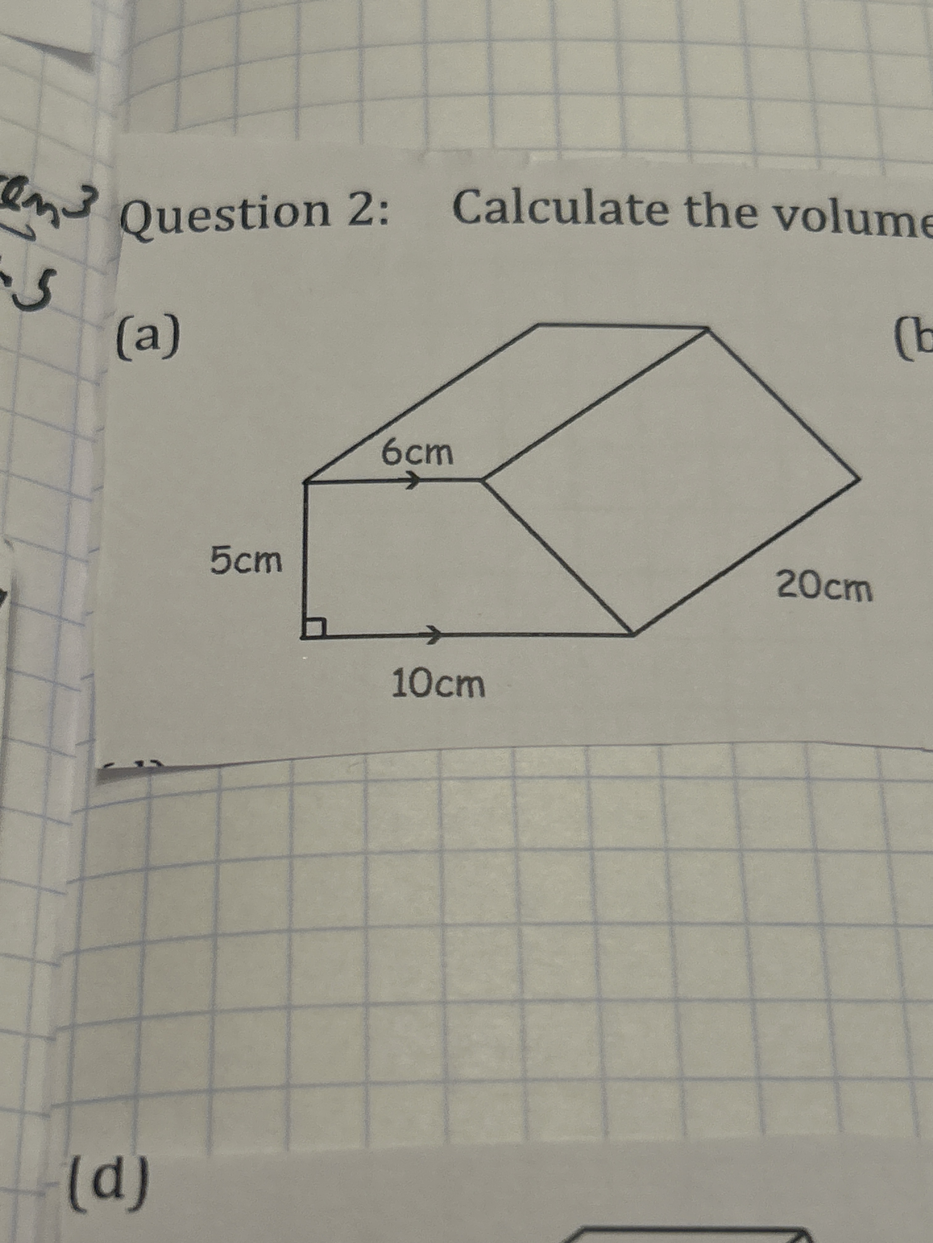 studyx-img