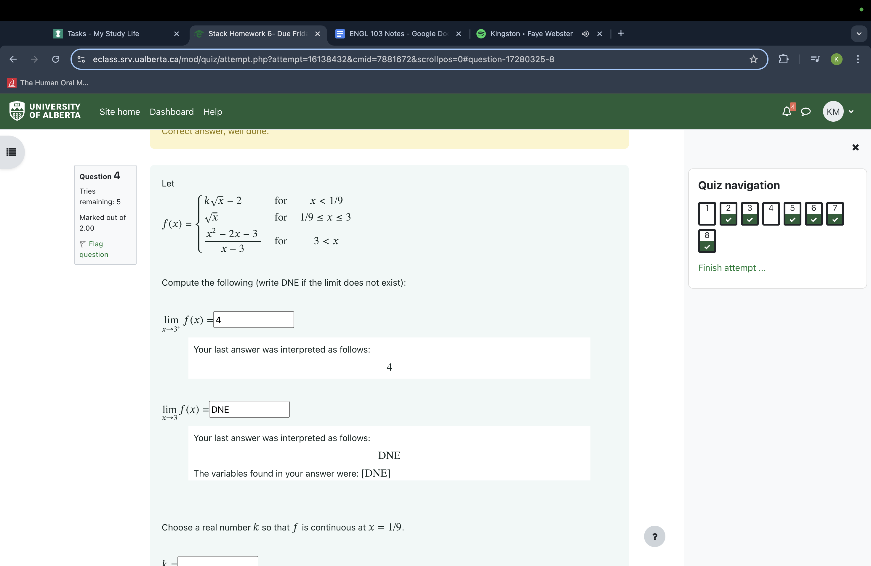 studyx-img