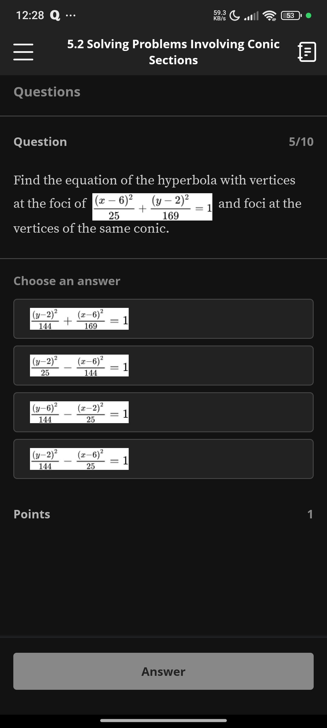 studyx-img