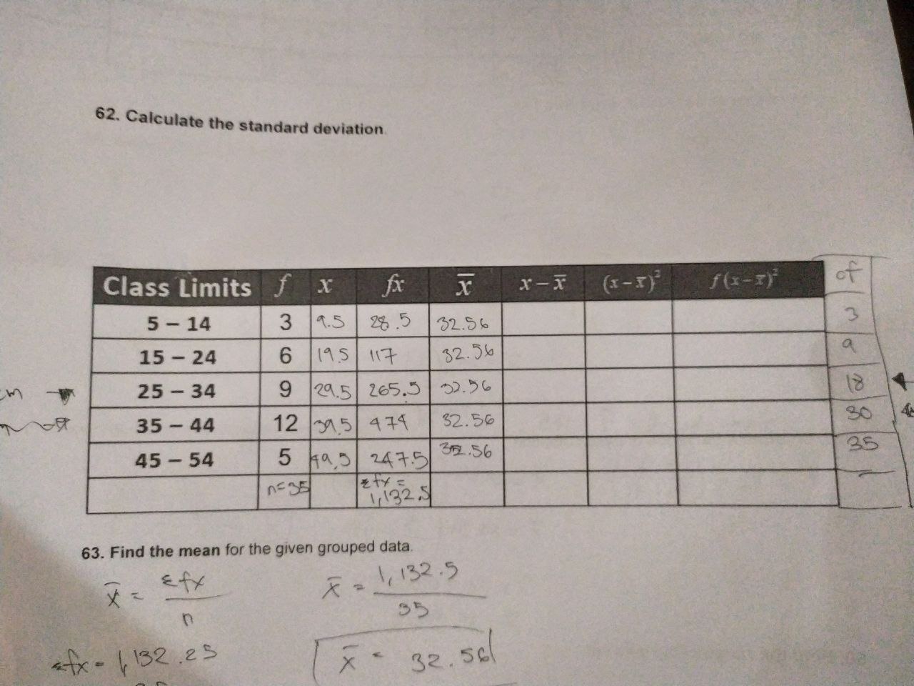 studyx-img