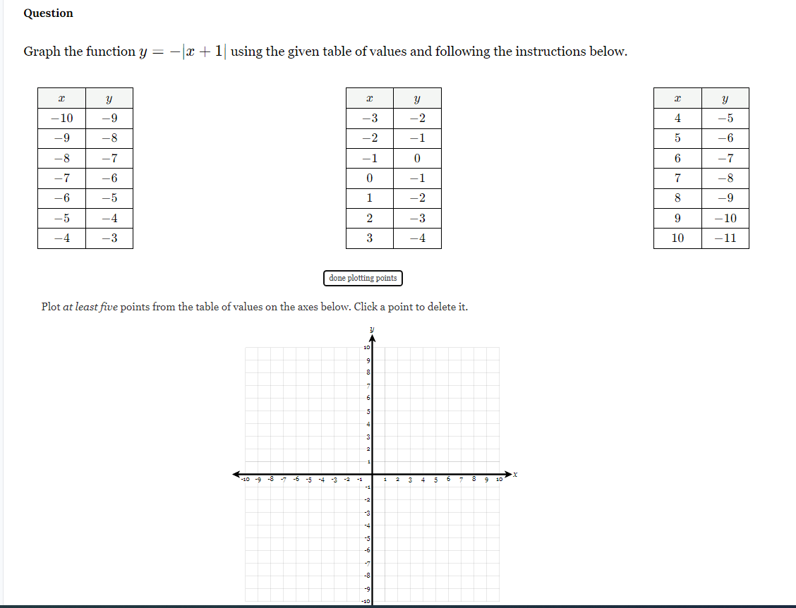 studyx-img