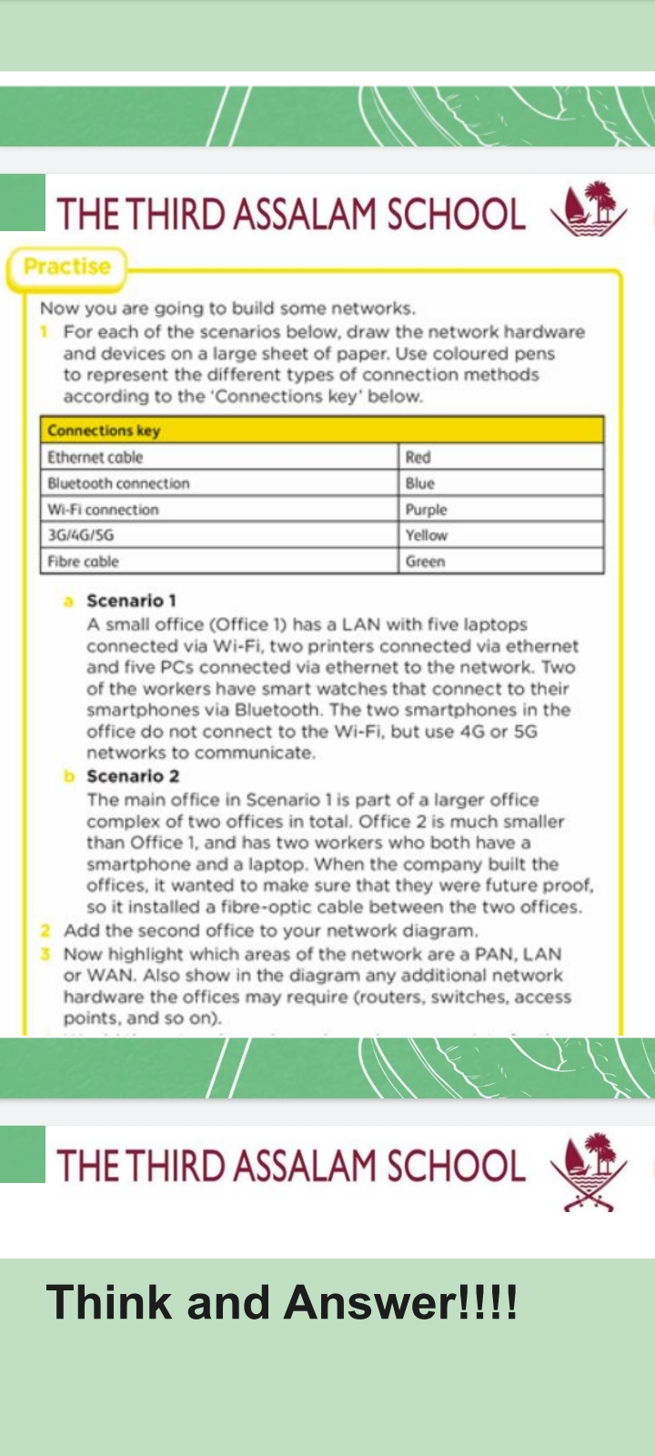 studyx-img