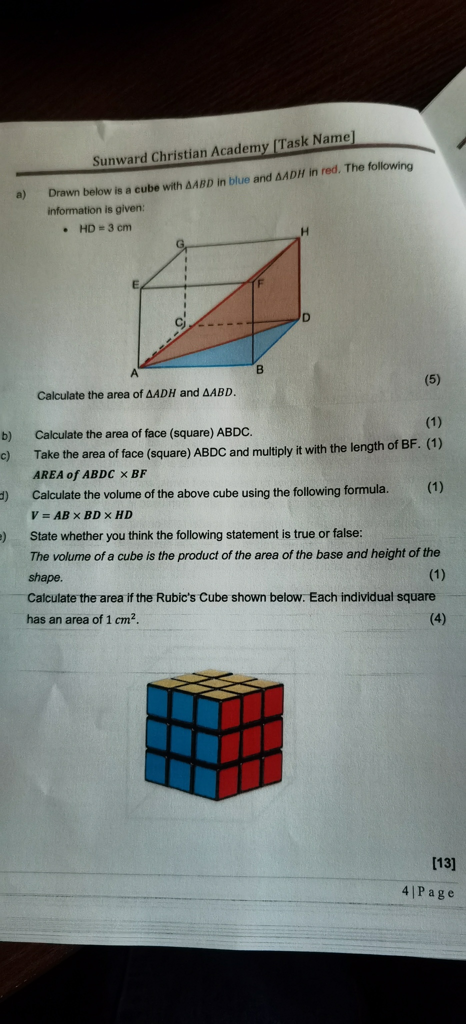 studyx-img