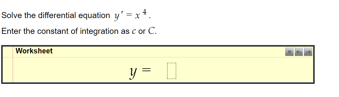 studyx-img