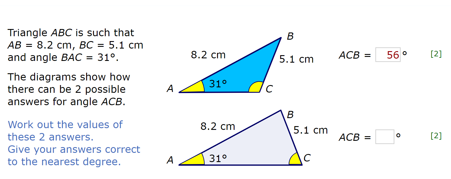 studyx-img