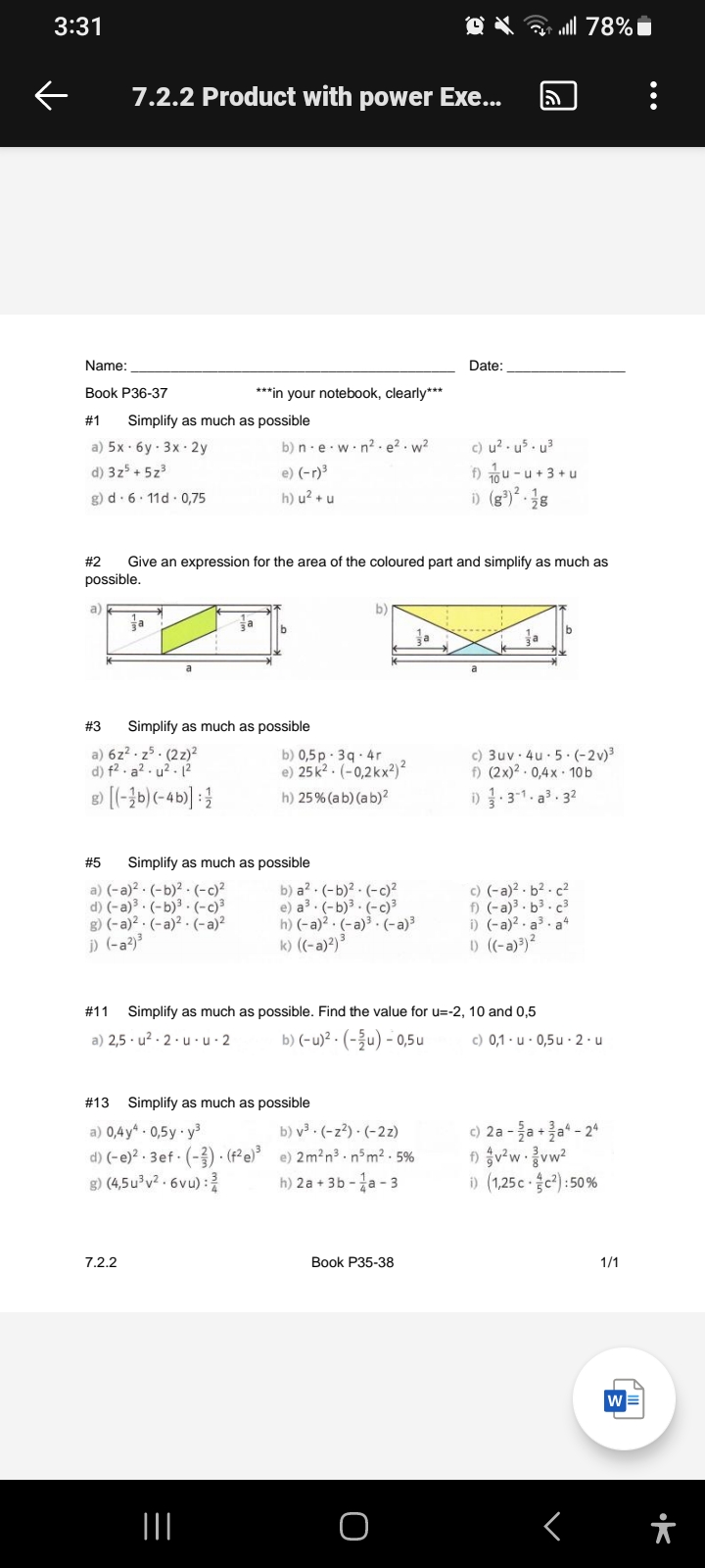 studyx-img