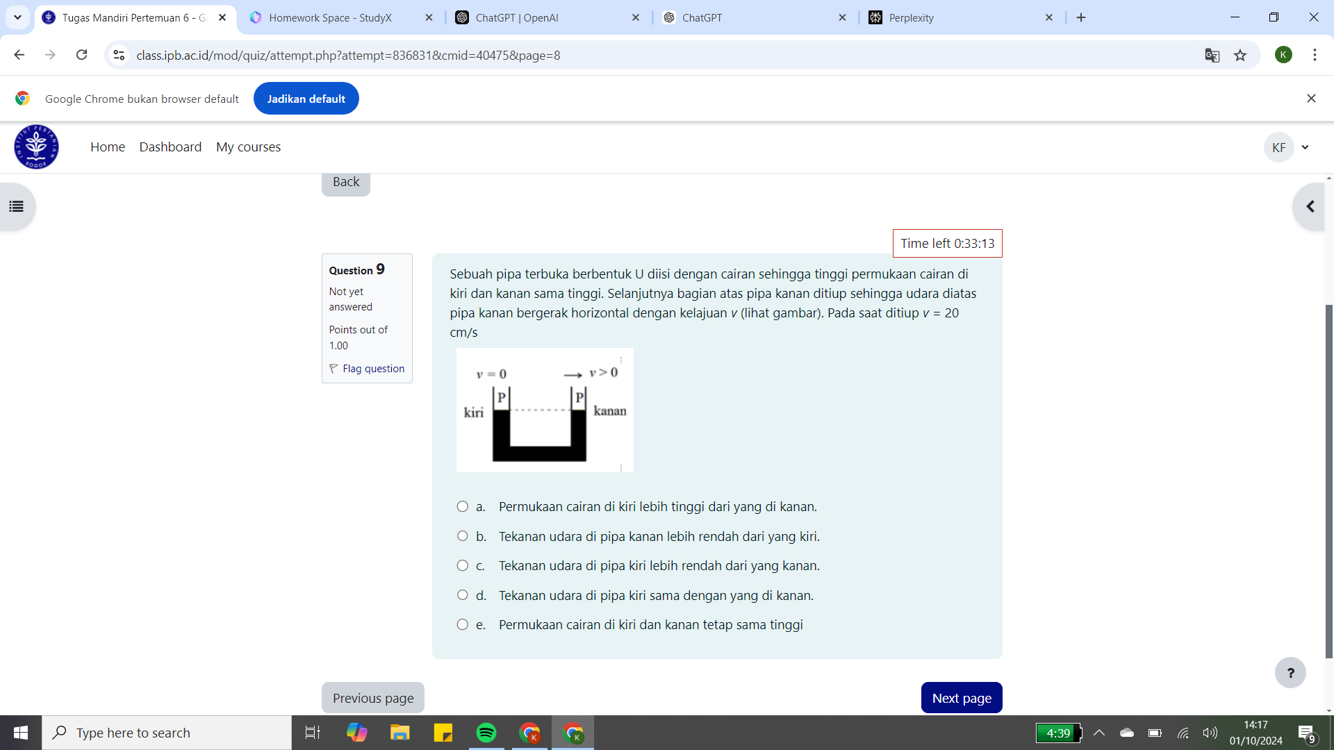 studyx-img