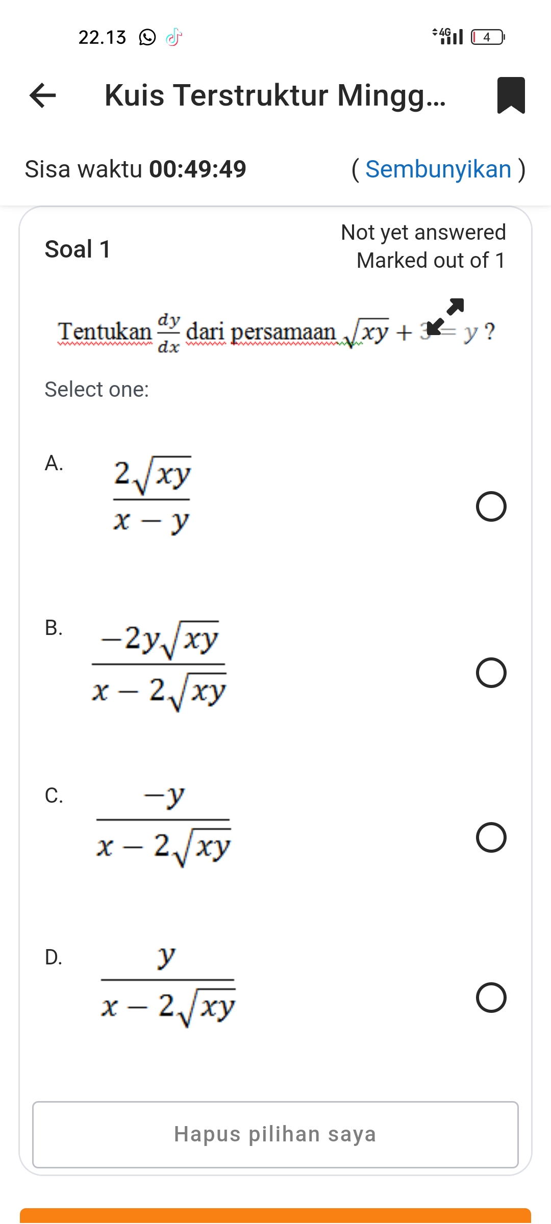 studyx-img