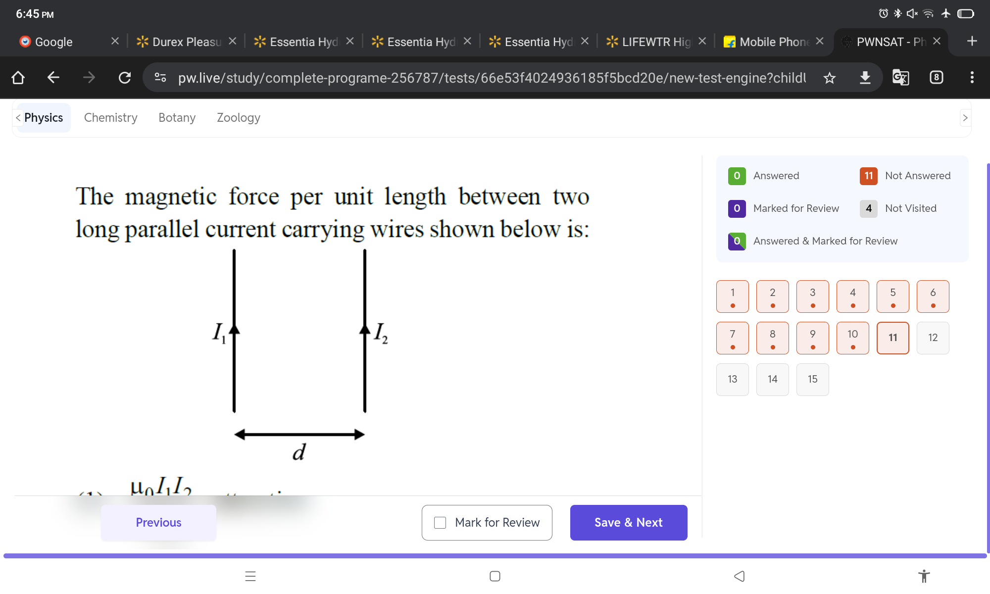 studyx-img