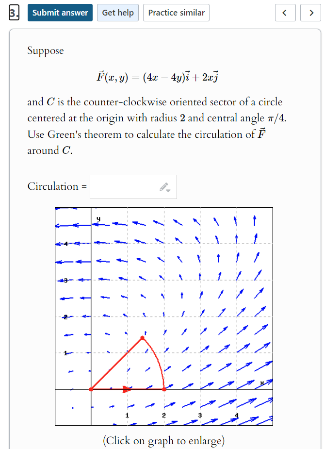 studyx-img