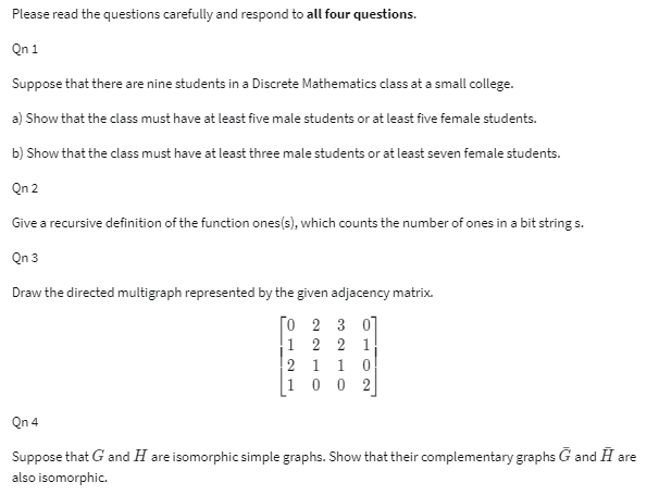 studyx-img