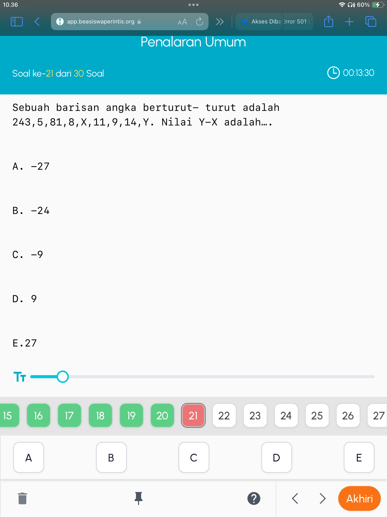 studyx-img