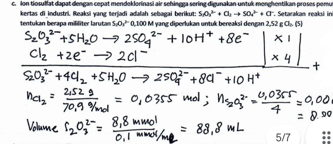 studyx-img