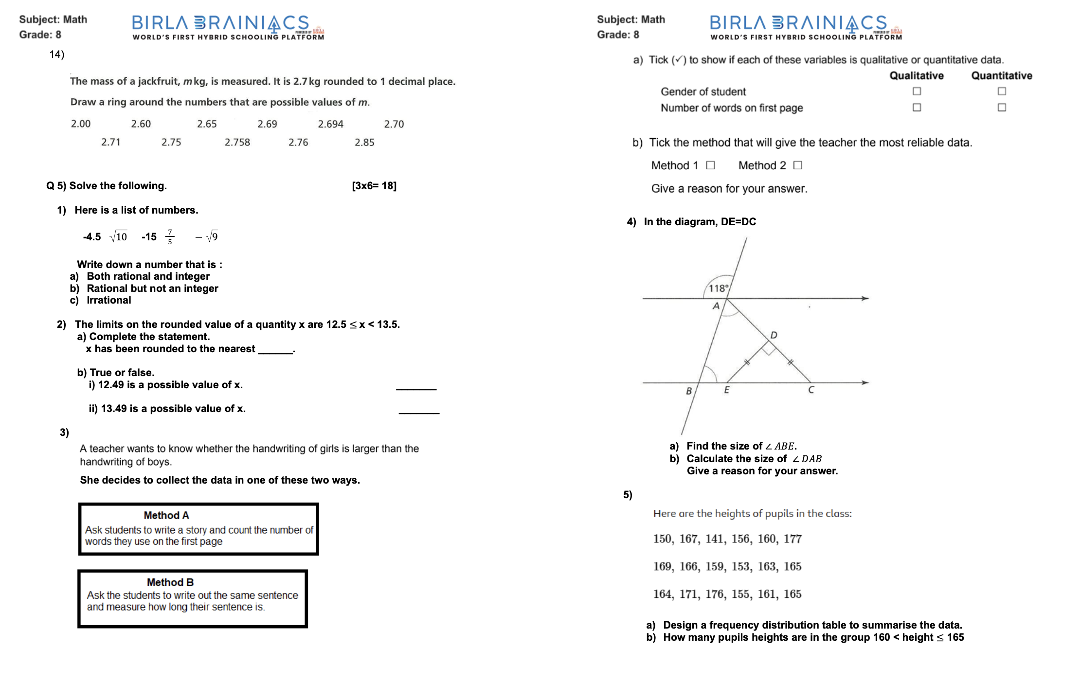 studyx-img