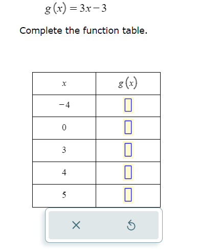 studyx-img