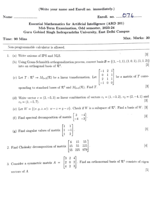 studyx-img