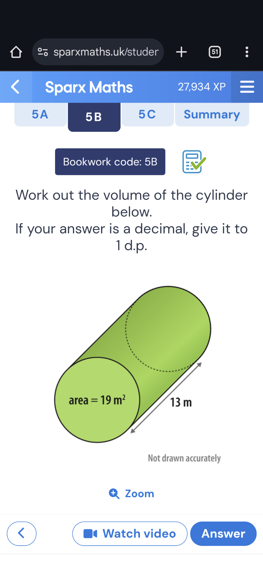 studyx-img