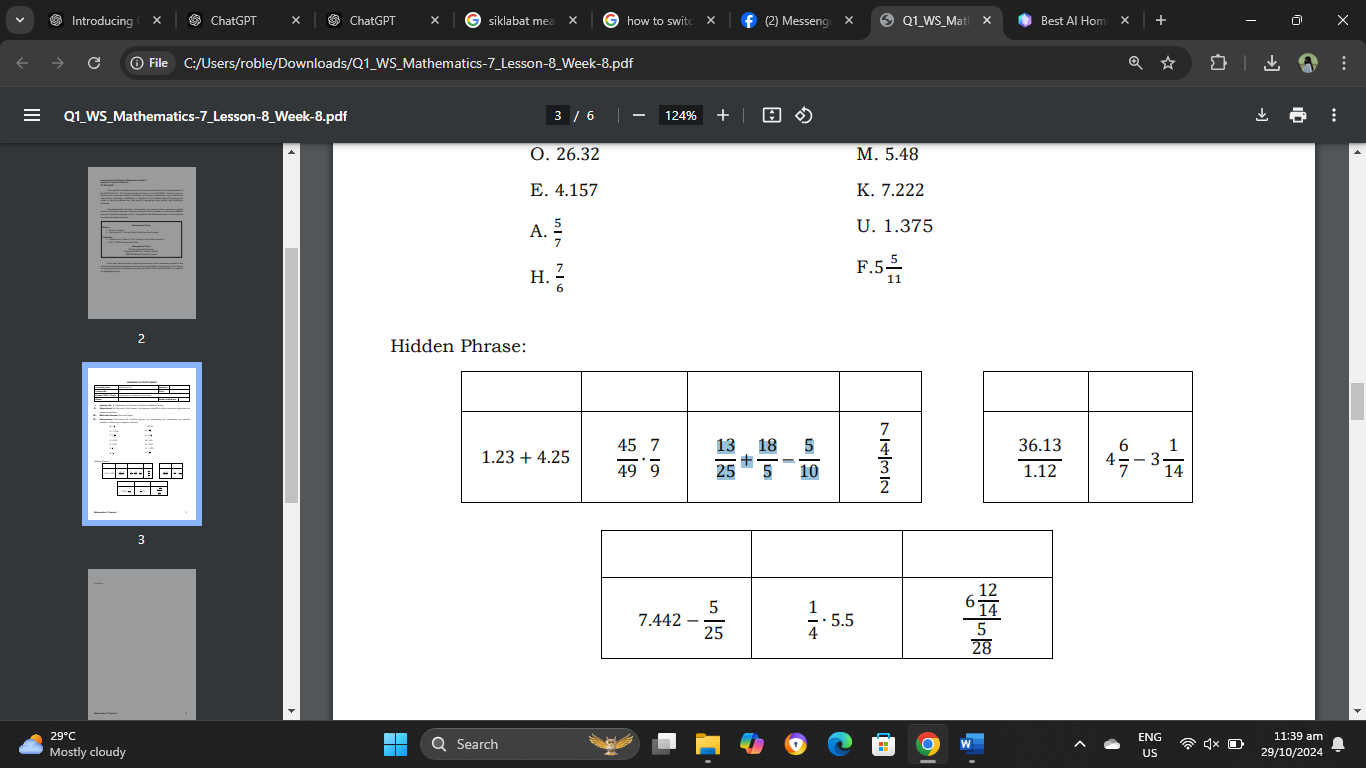 studyx-img