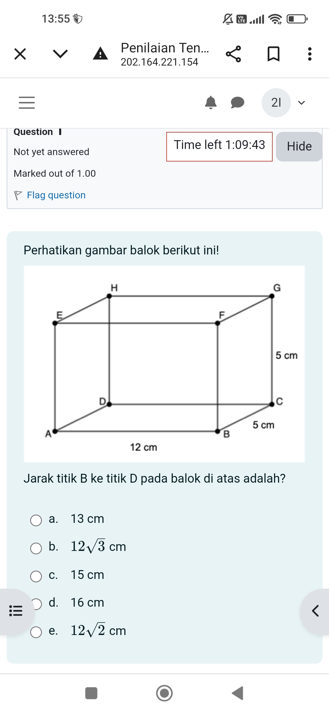 studyx-img