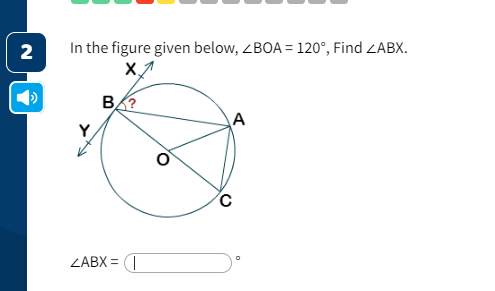 studyx-img