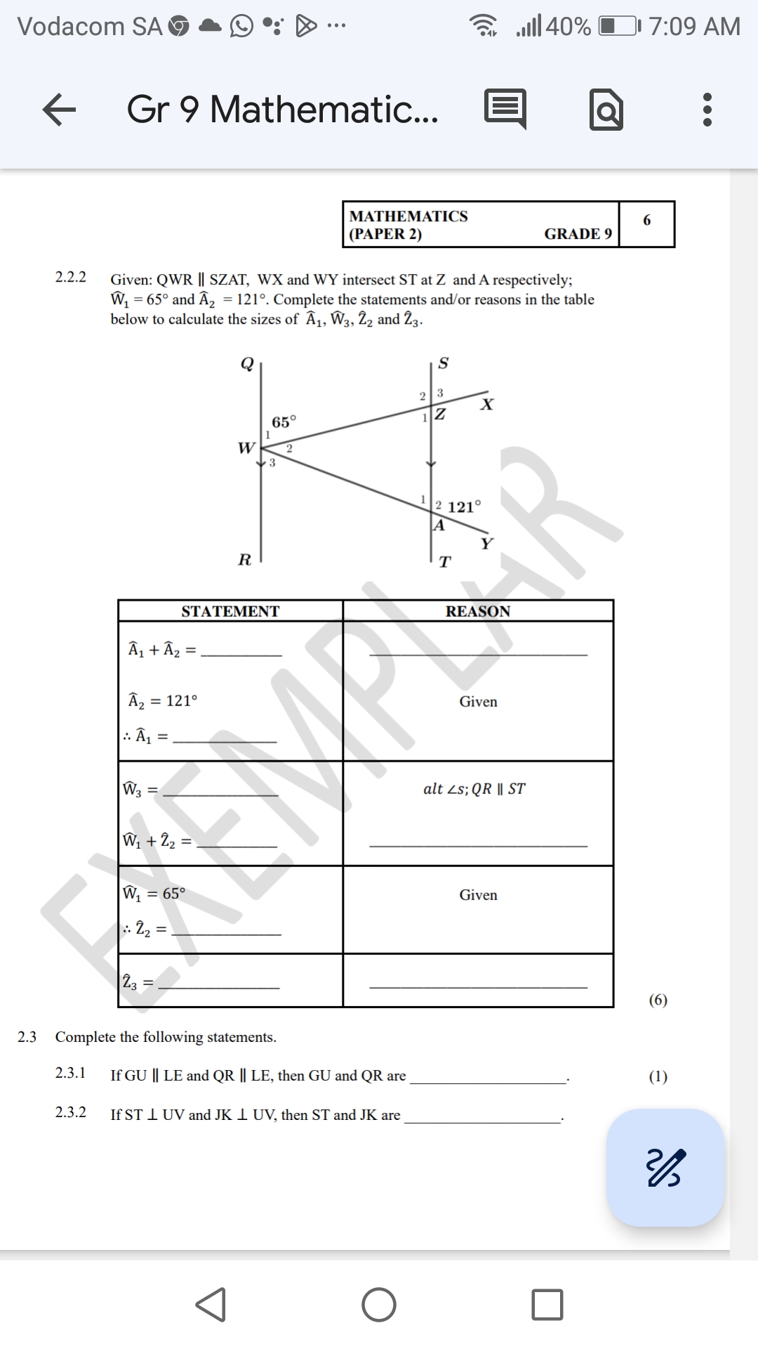 studyx-img