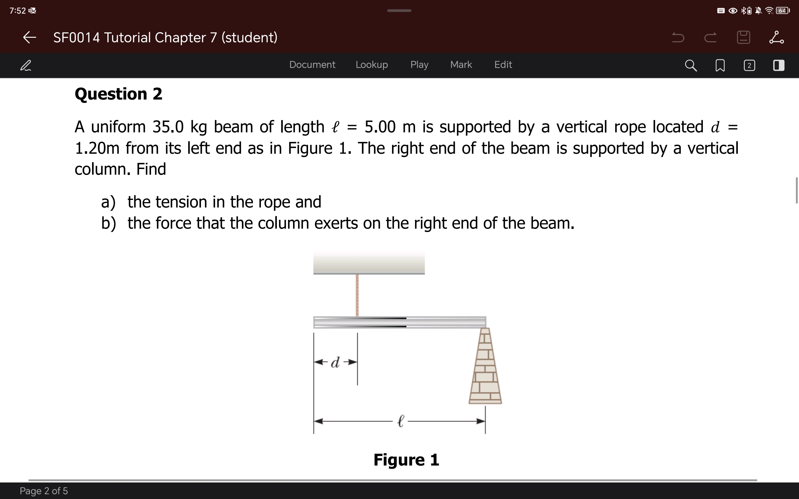 studyx-img