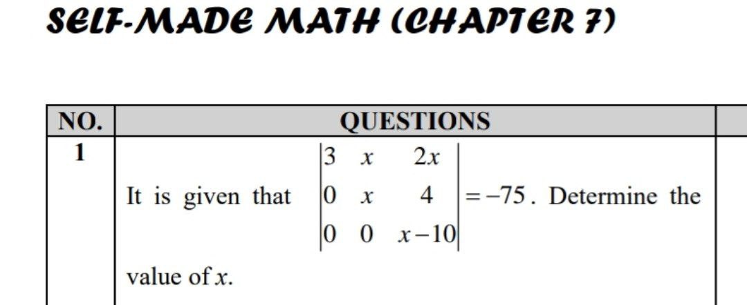 studyx-img