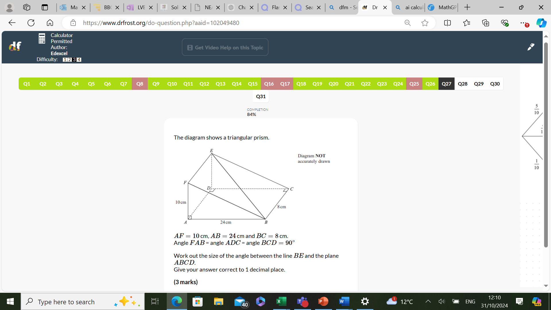 studyx-img