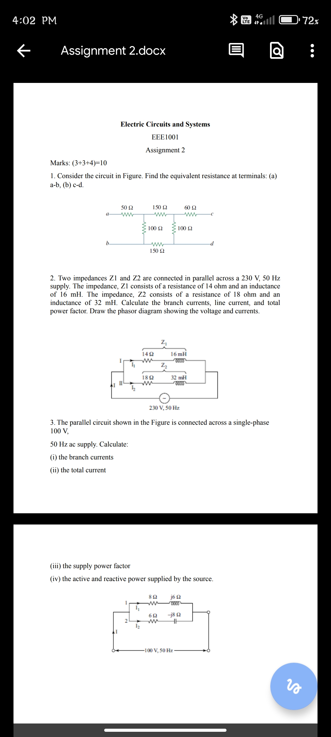 studyx-img