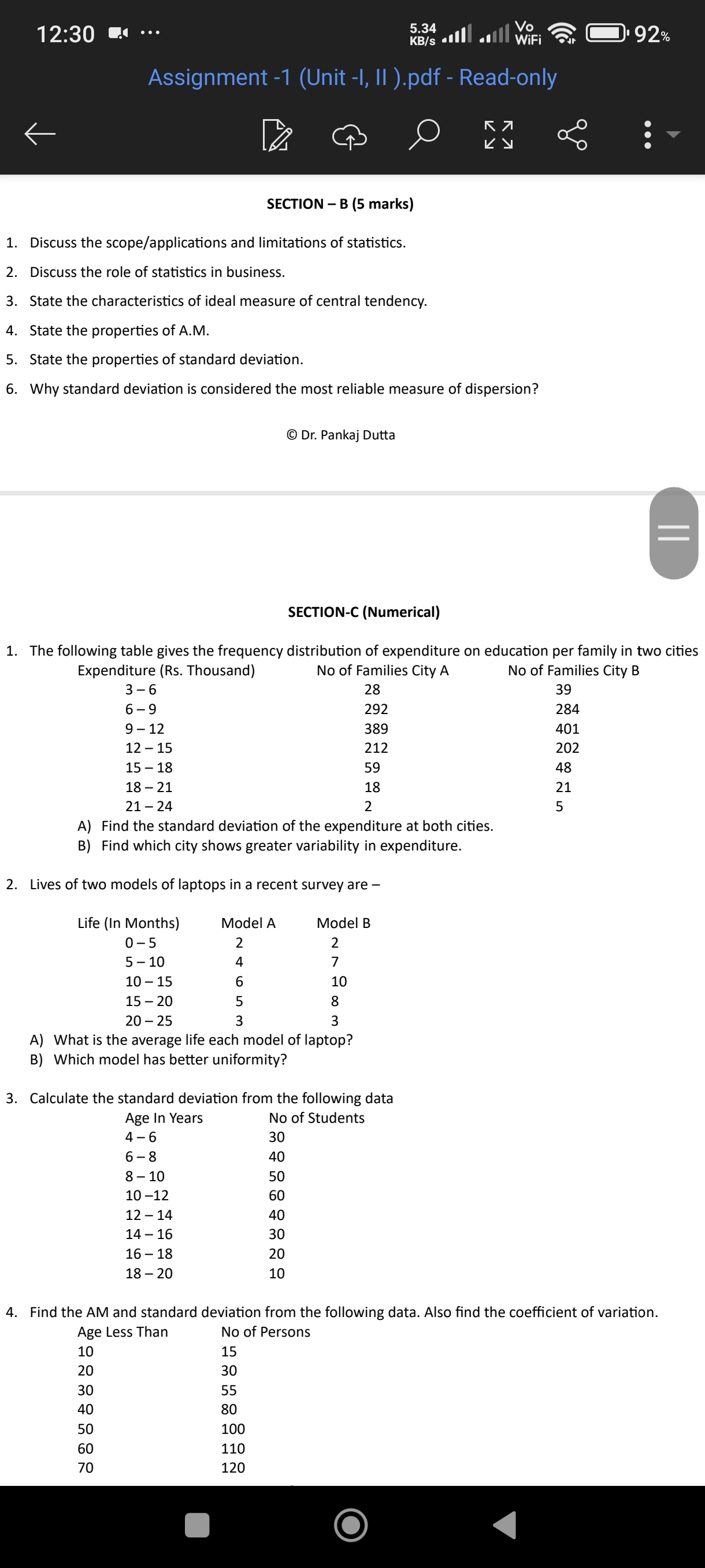 studyx-img