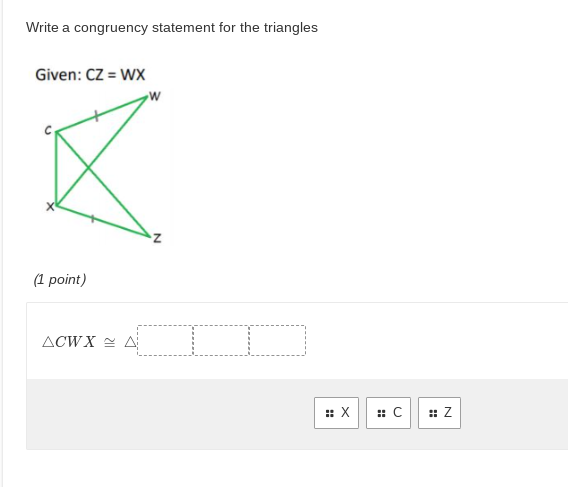 studyx-img