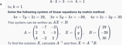 studyx-img