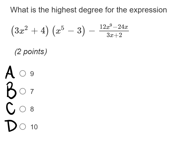 studyx-img