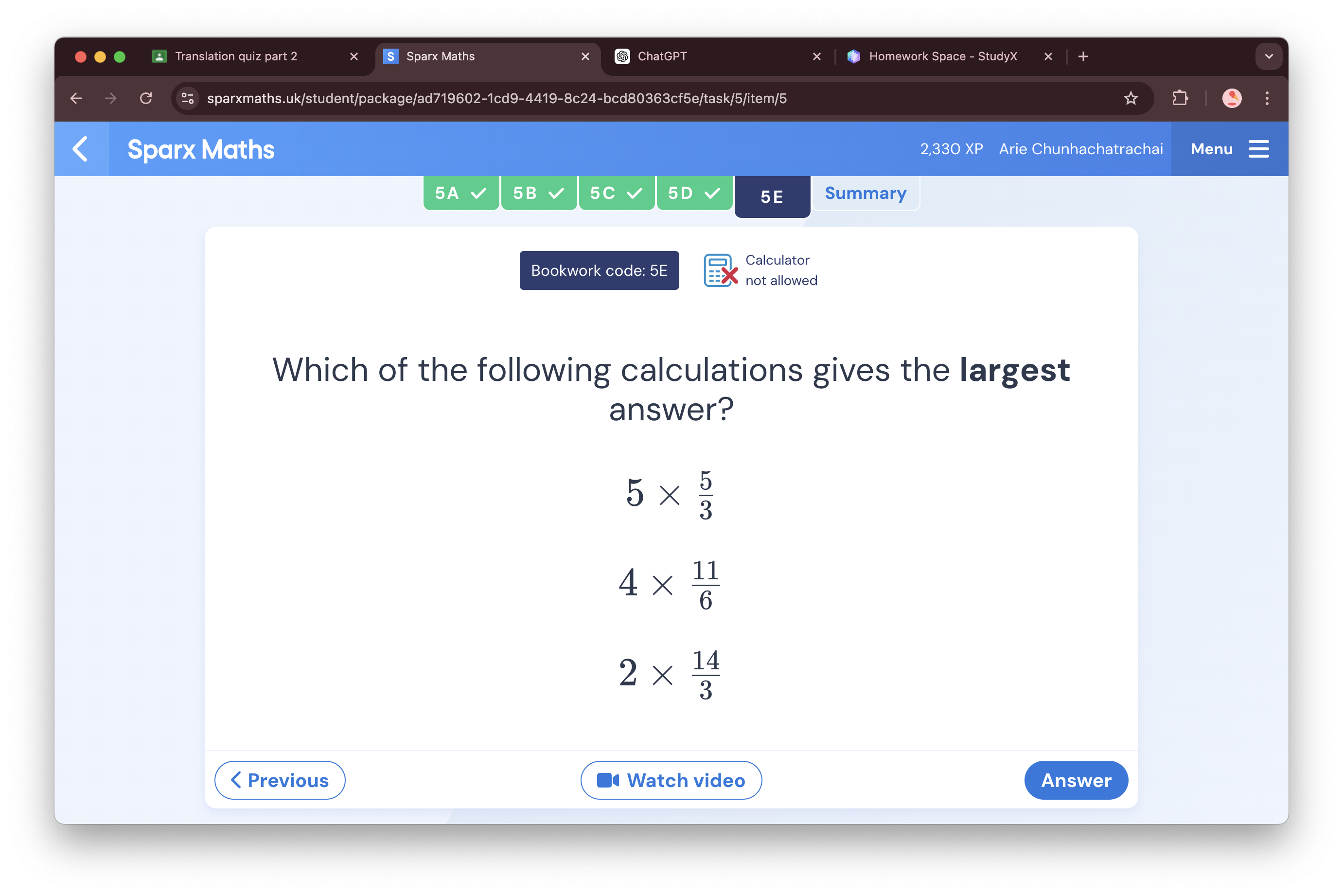 studyx-img