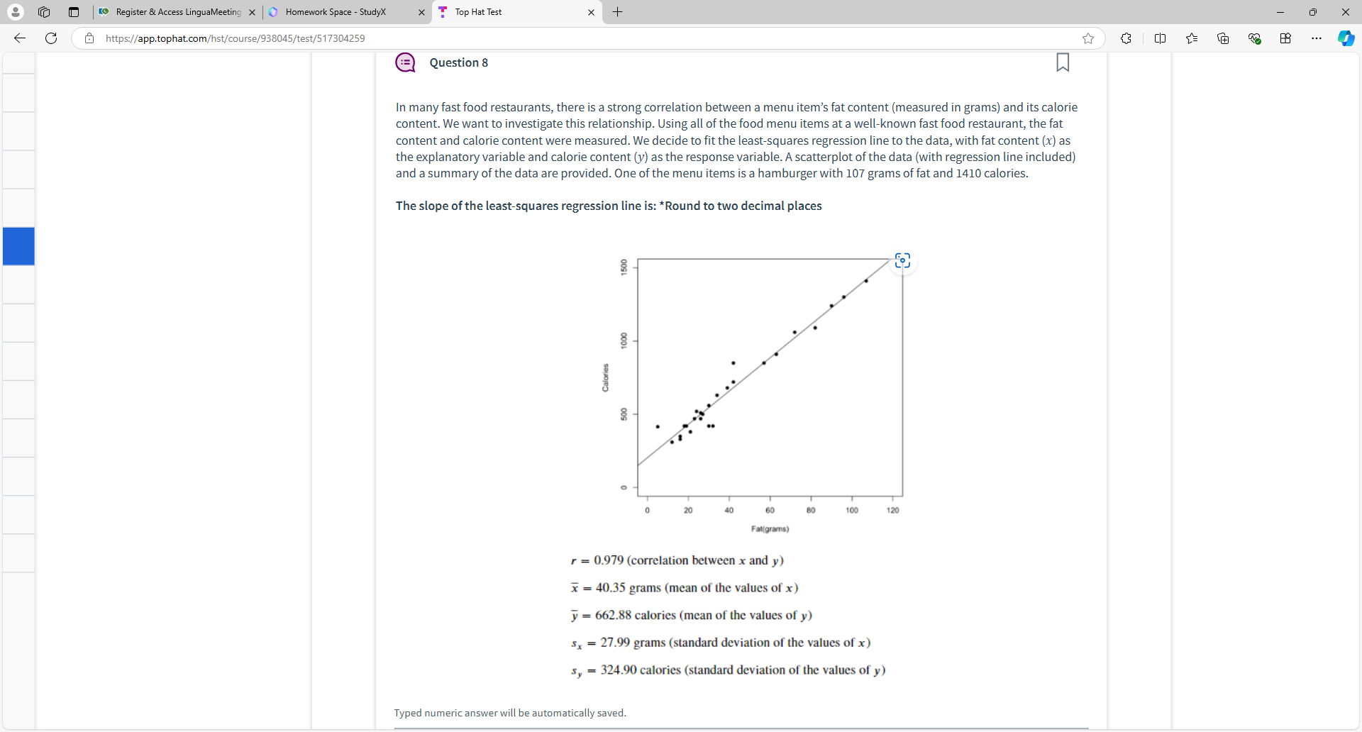 studyx-img