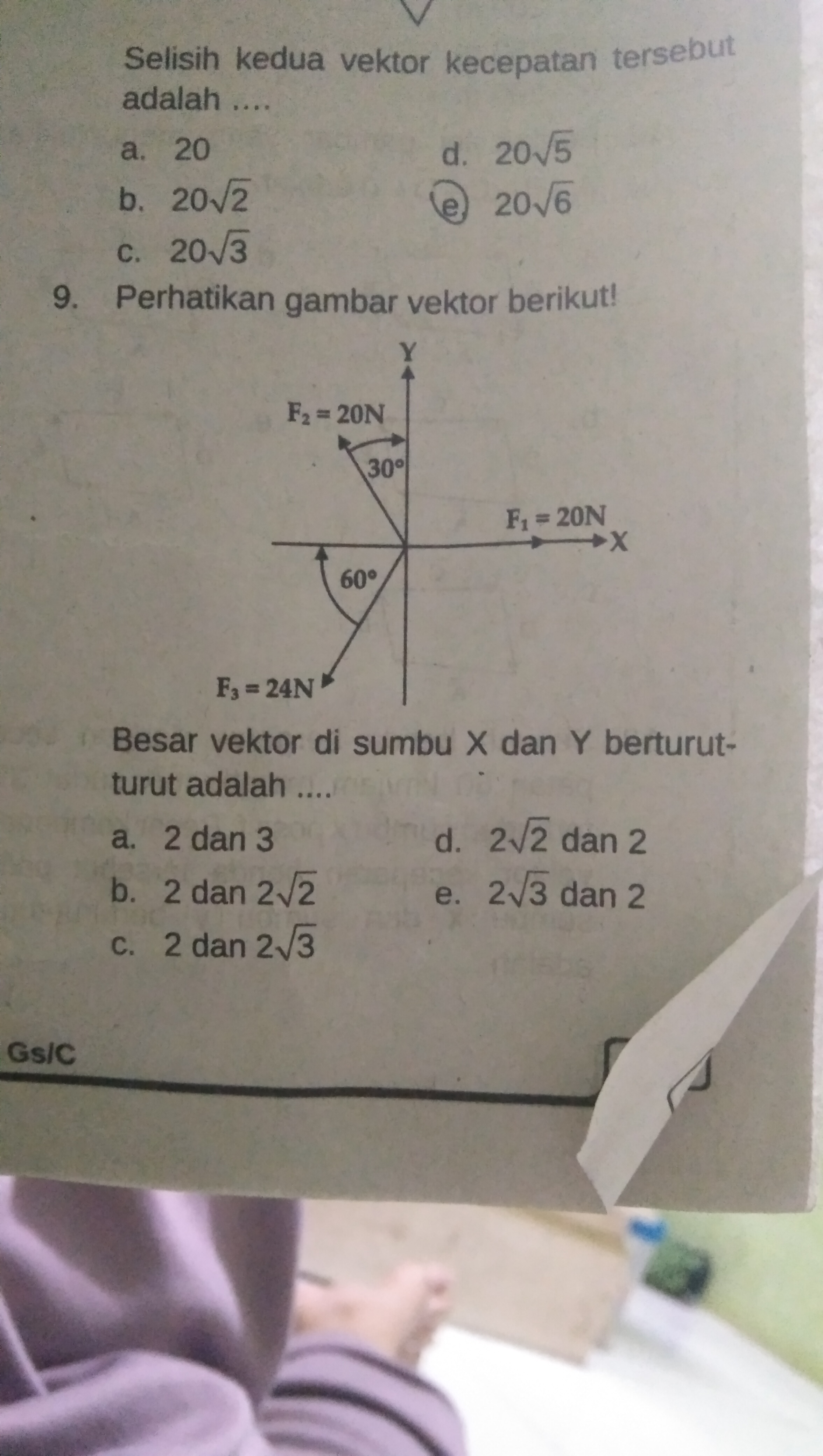 studyx-img