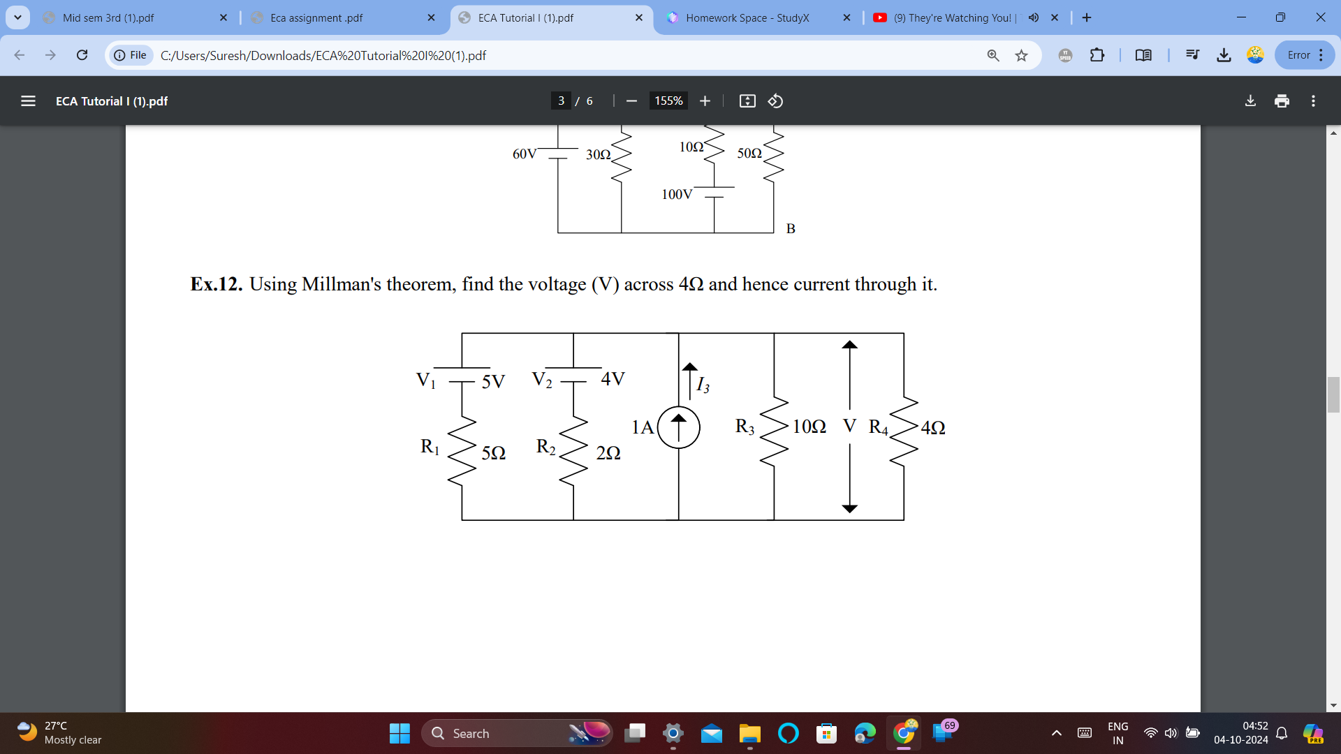 studyx-img