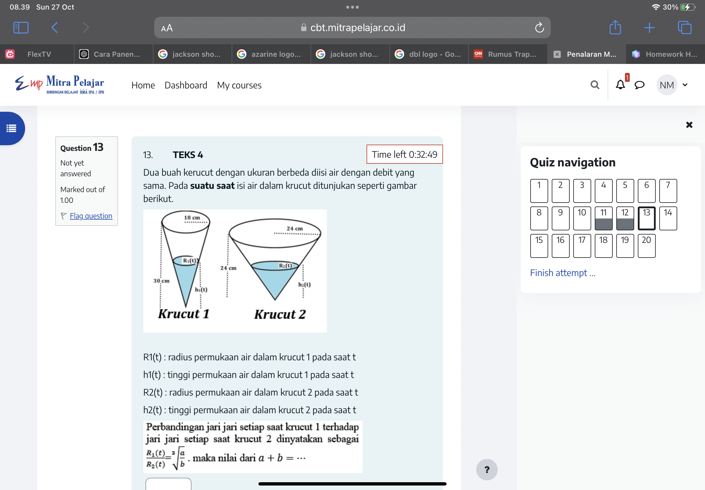 studyx-img