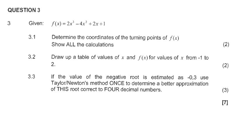 studyx-img