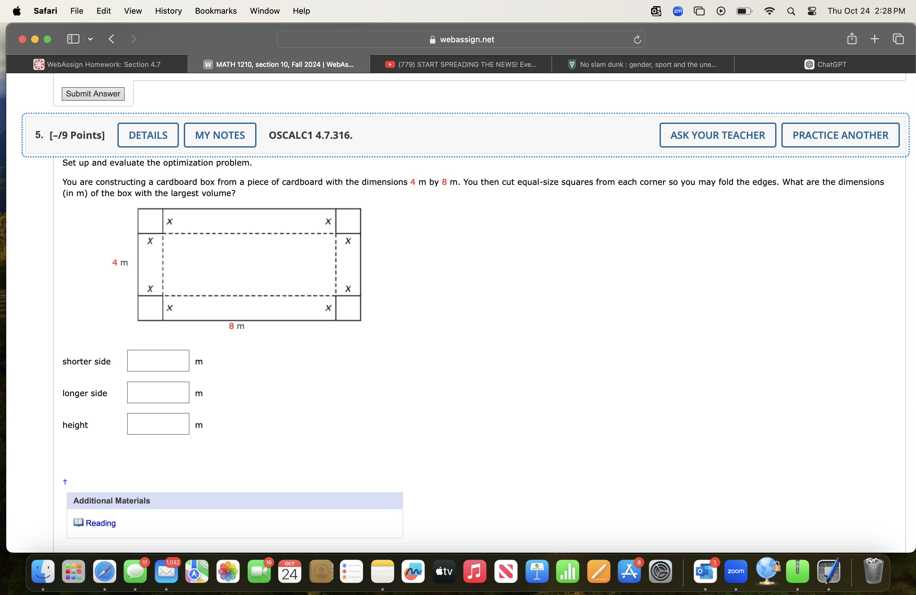 studyx-img