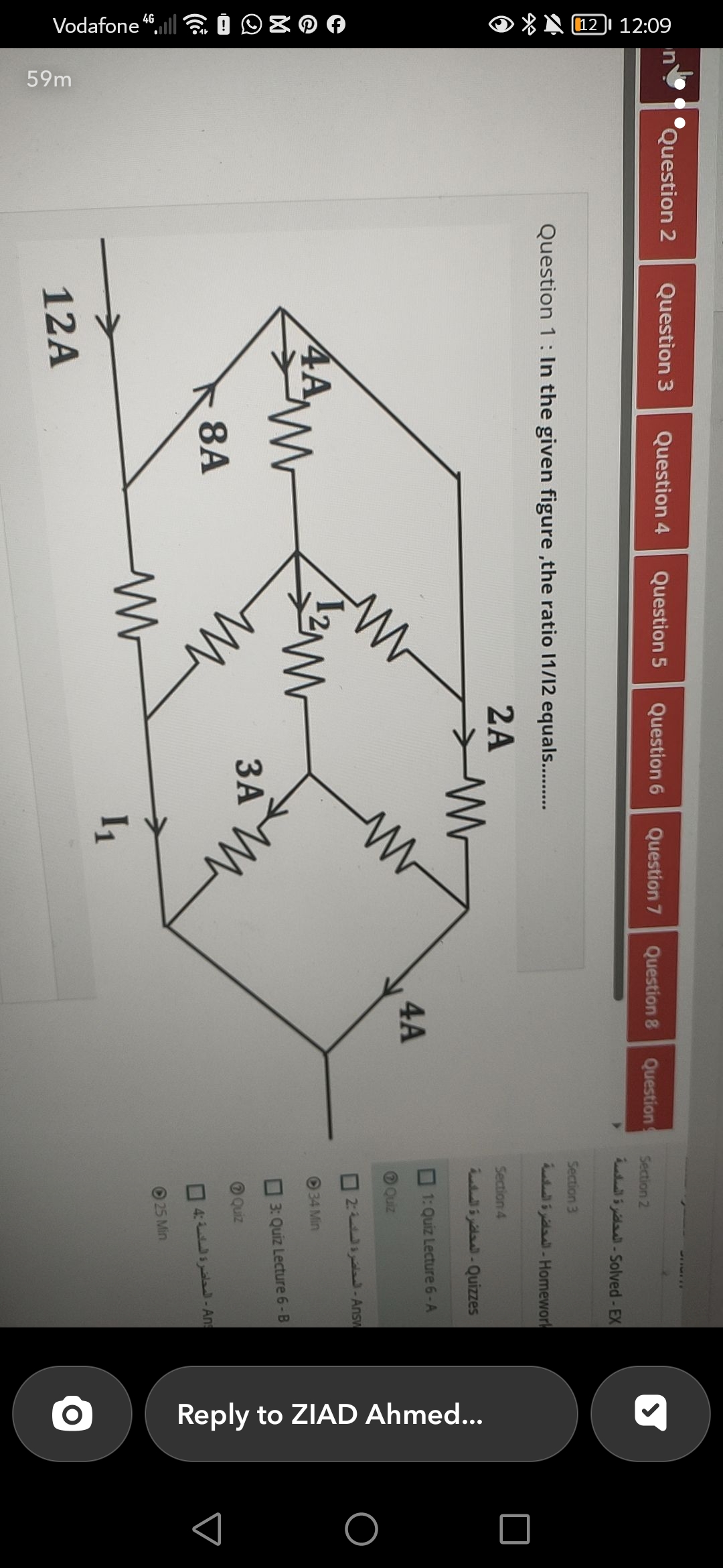 studyx-img